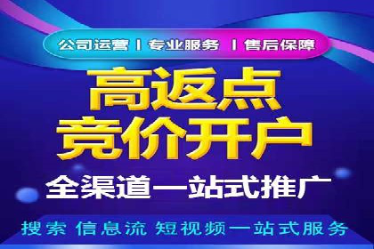 信息流广告推广：成功案例揭秘