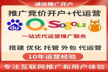 成功案例分享：SEM推广策略的制定与执行